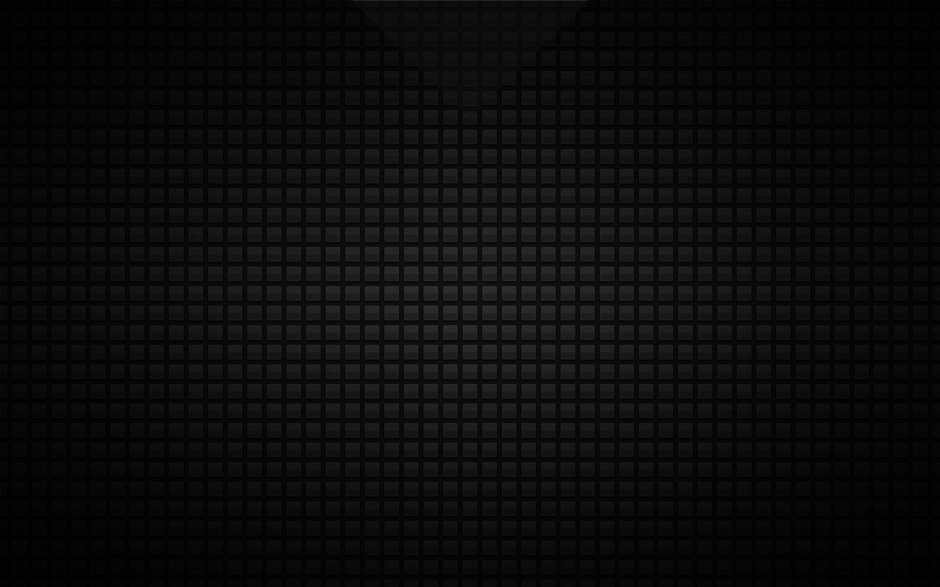 Wallpaper #uWeV95IBSpphPi3-24ab243 Black Abstract High Quality Wallpapers