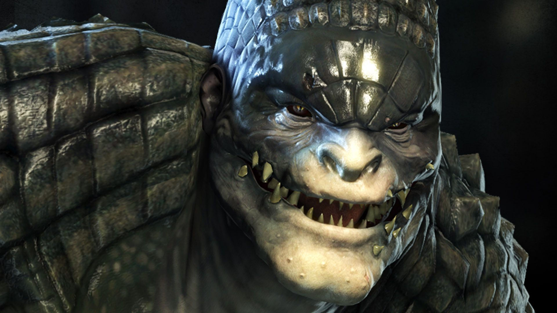 Wallpaper #dRnQH48BtGB6xQ78fXzE24 Killer Croc Wallpapers Images Photos Pictures Backgrounds