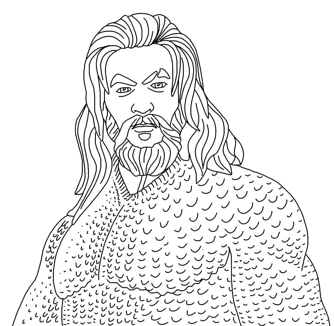 Wallpaper #909c6 Aquaman Coloring Pages Free Coloring Pages Wonder Day Coloring