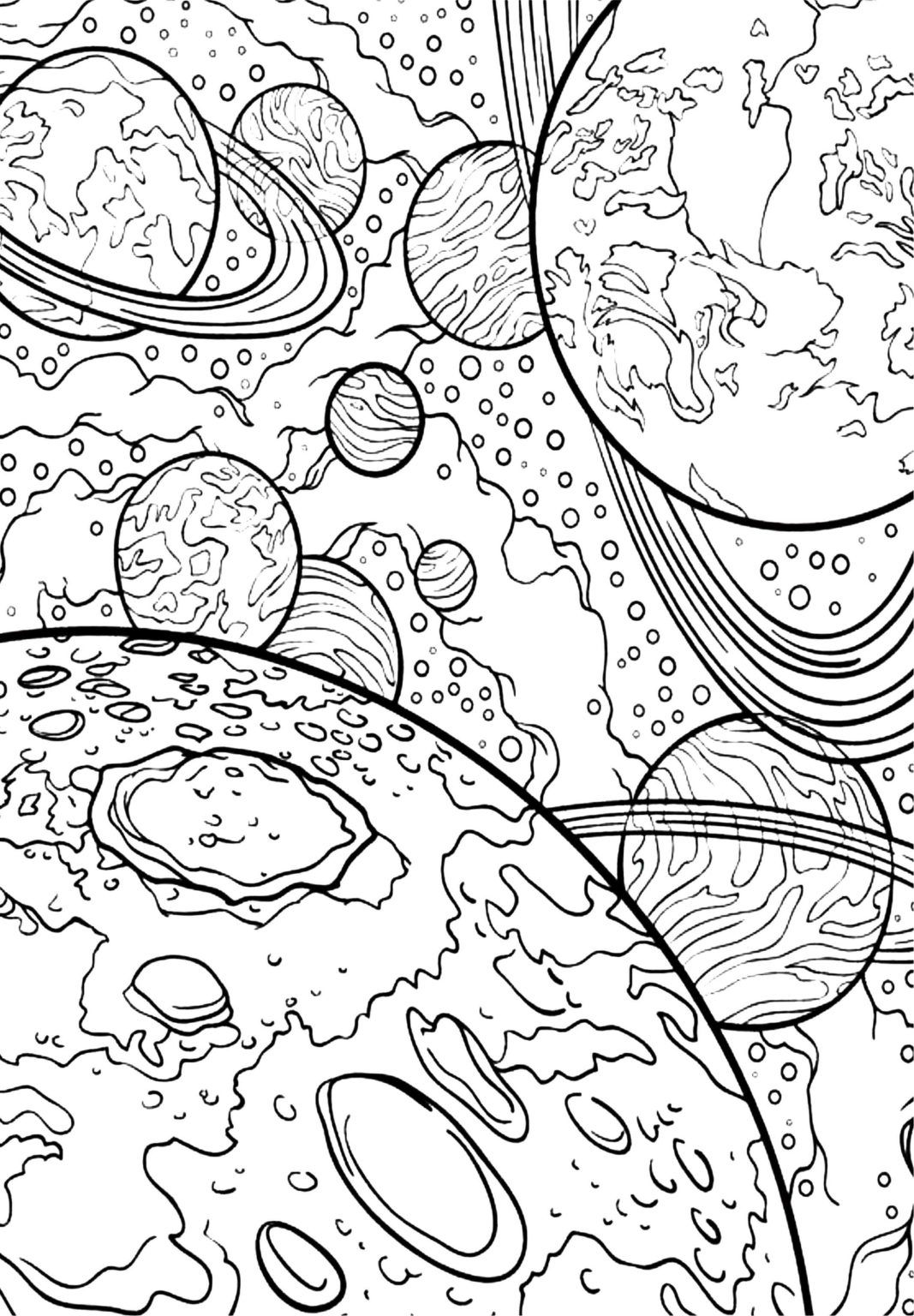 Wallpaper #d2c02 Captain Planet Coloring Pages Download and Print for Free