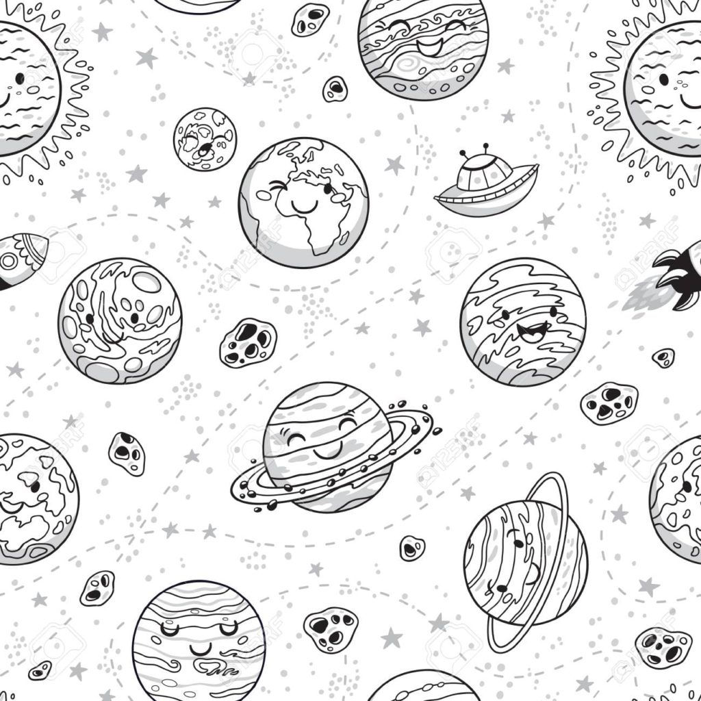 Wallpaper #d2c02 Captain Planet Coloring Pages Download and Print for Free