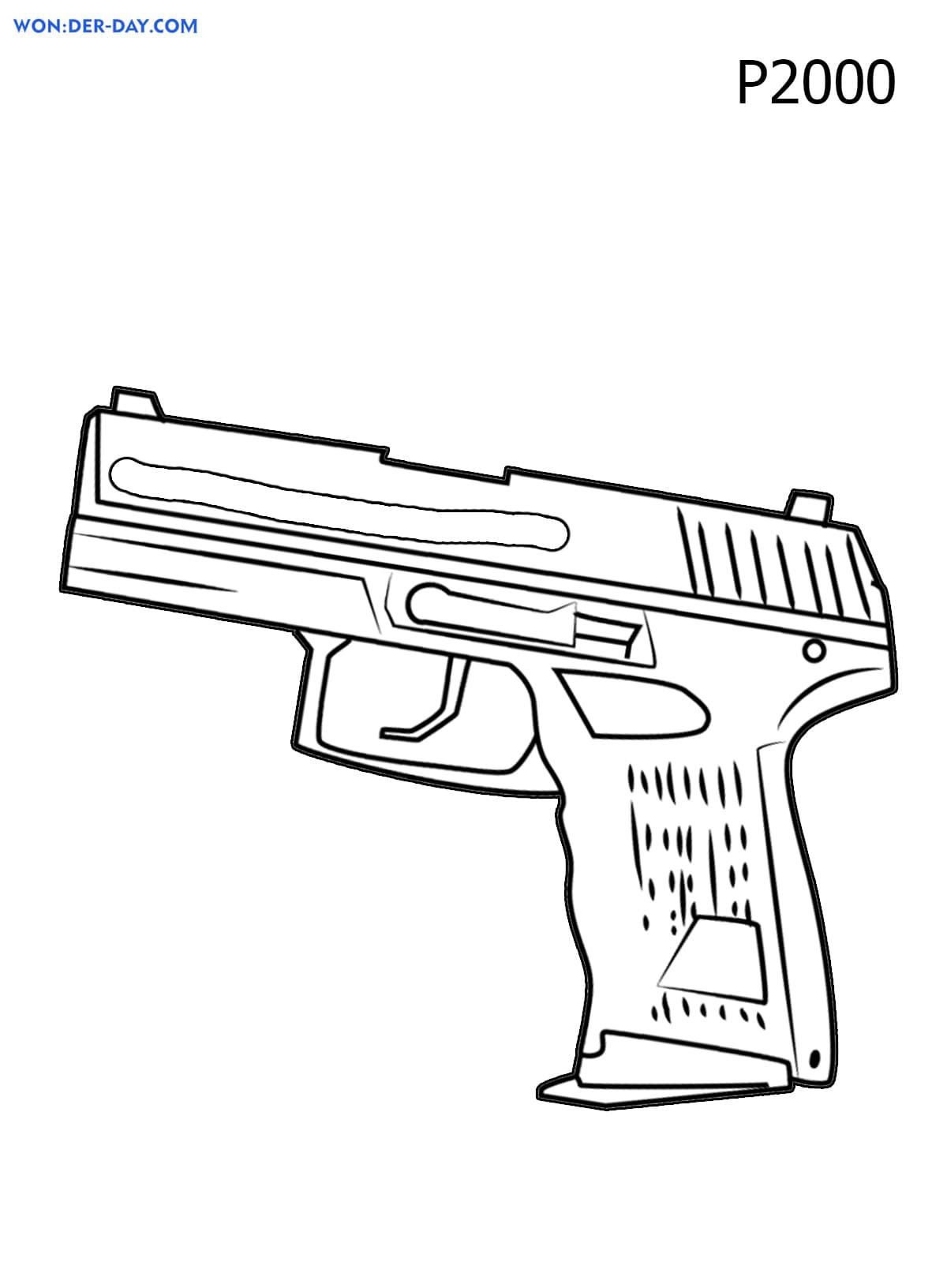 Wallpaper #bWc8DJMBSpphPi3-wt23446 Desenhos De Cs Go Para Colorir Wonder Day Desenhos Para Colorir