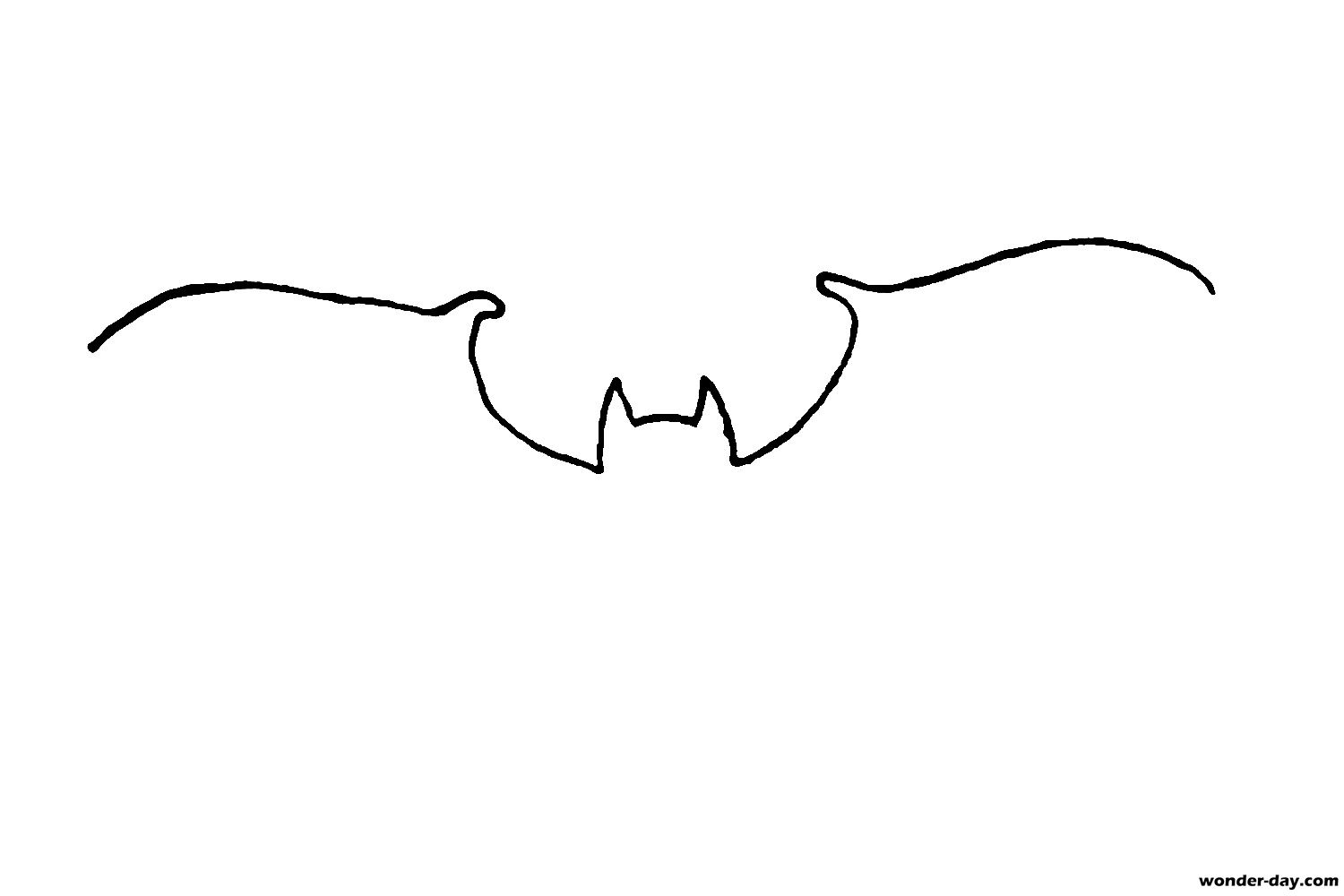 Wallpaper #e3ccJ5MB-pgBXx6036Qp72 How to Draw Batman Logo Step by Step