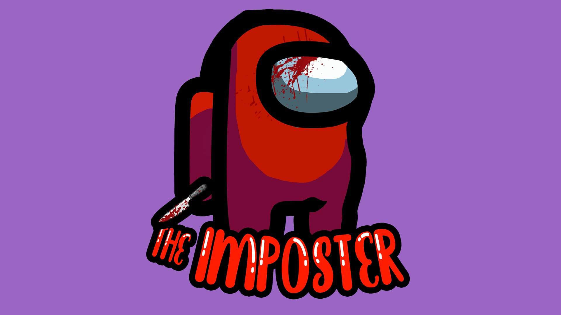 Wallpaper #54003 How to Use Vents in Among Us as Imposter Guide 2024 Gameinstants