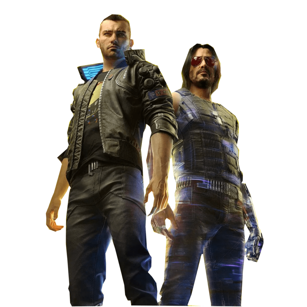 Wallpaper #-5wh4ZIBZHQxiYarUrmR140 Cyberpunk 2077 Png Baixar Imagens Png Wonder Day Desenhos Para