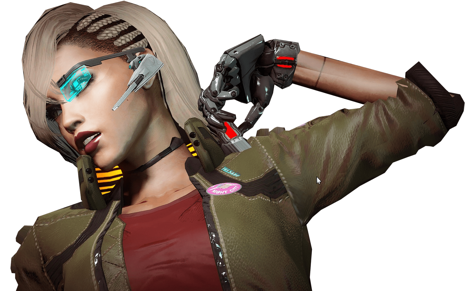 Wallpaper #sWilJJMBSpphPi3-kTmc78 Cyberpunk 2077 Png Png Image Collection