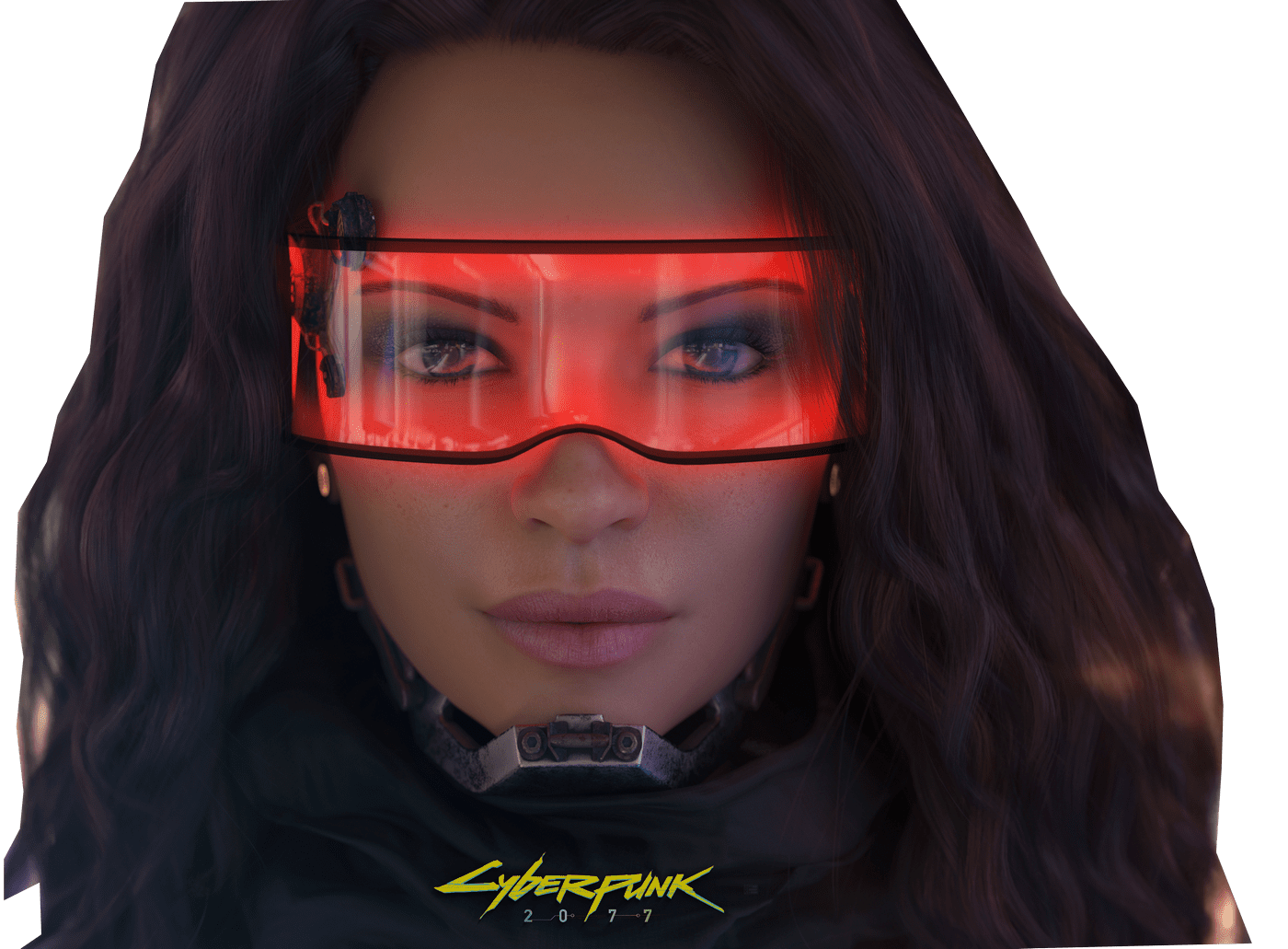 Wallpaper #iX1r9I4Bnwiau_P6nw8e48 Cyberpunk 2077 Png Download Png Images Wonder Day Coloring Pages