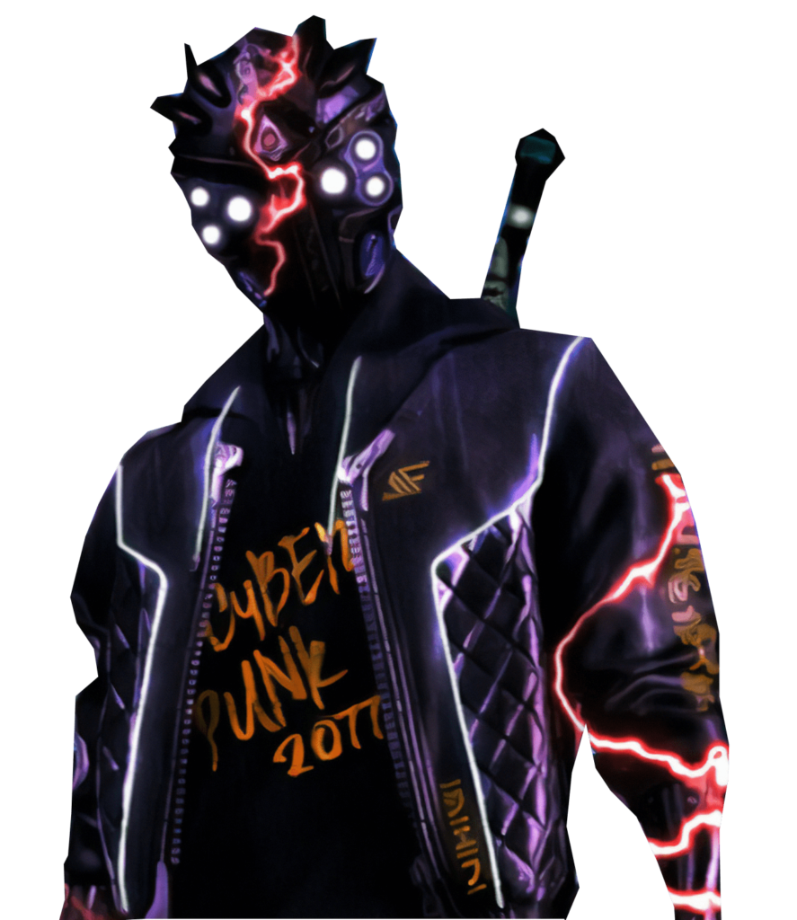 Wallpaper #-5wh4ZIBZHQxiYarUrmR47 Cyberpunk Logo Transparent