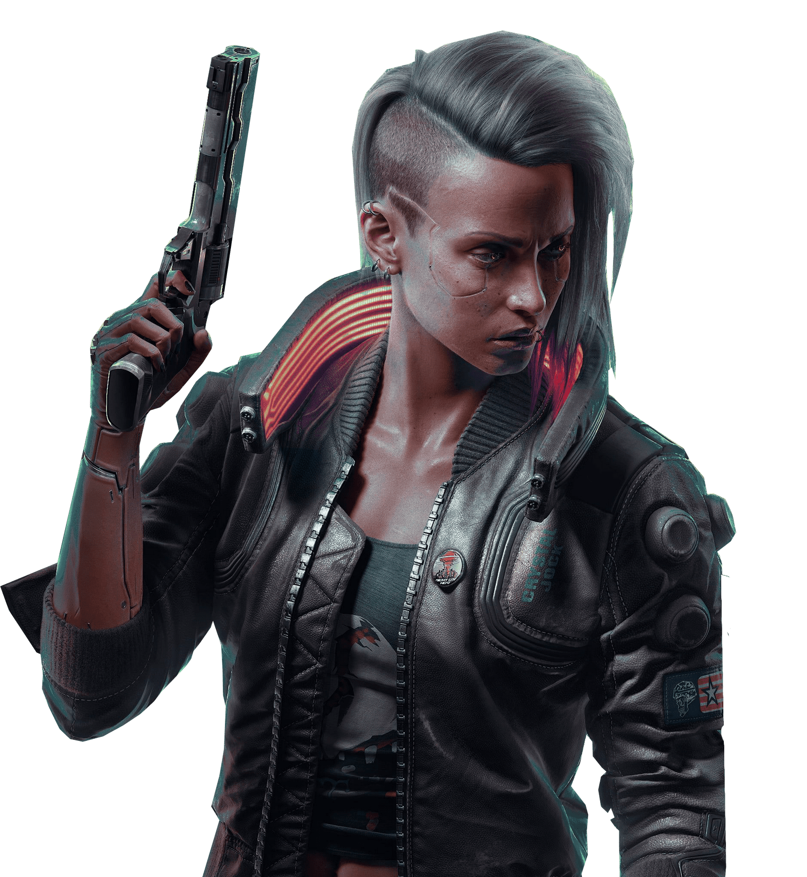 Wallpaper #o30Q9Y4Bnwiau_P6whGx37 Cyberpunk 2077 Png Baixar Imagens Png Wonder Day Desenhos Para