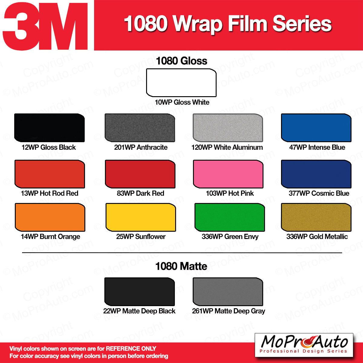 Wallpaper #QRnJNY8BtGB6xQ78XaGS6 Color Chart All 3m and Avery Vinyl Color Samples Moproauto