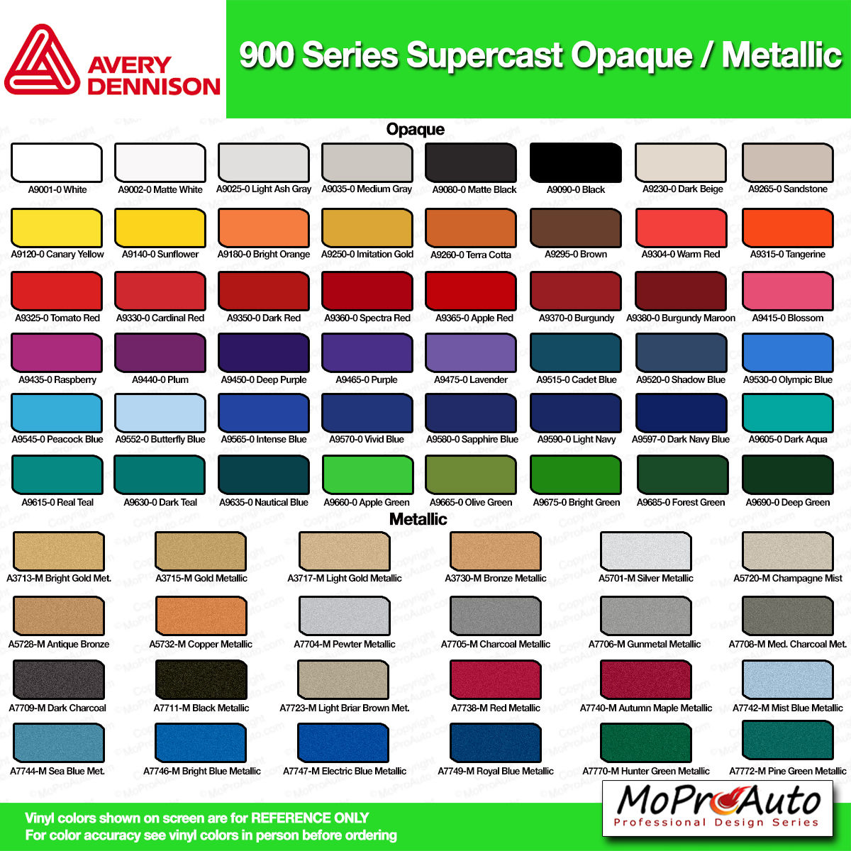 Wallpaper #QRnJNY8BtGB6xQ78XaGS47 3m Vinyl Color Chart Pdf