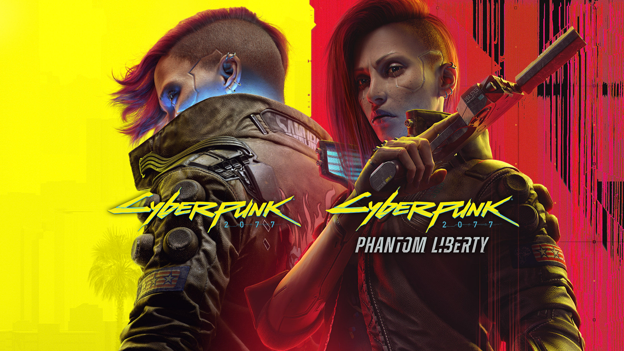 Wallpaper #F2dKBJMBSpphPi3-6bcf50 Cyberpunk 2077 Une Edition Ultime Physique Et Numerique Arrive