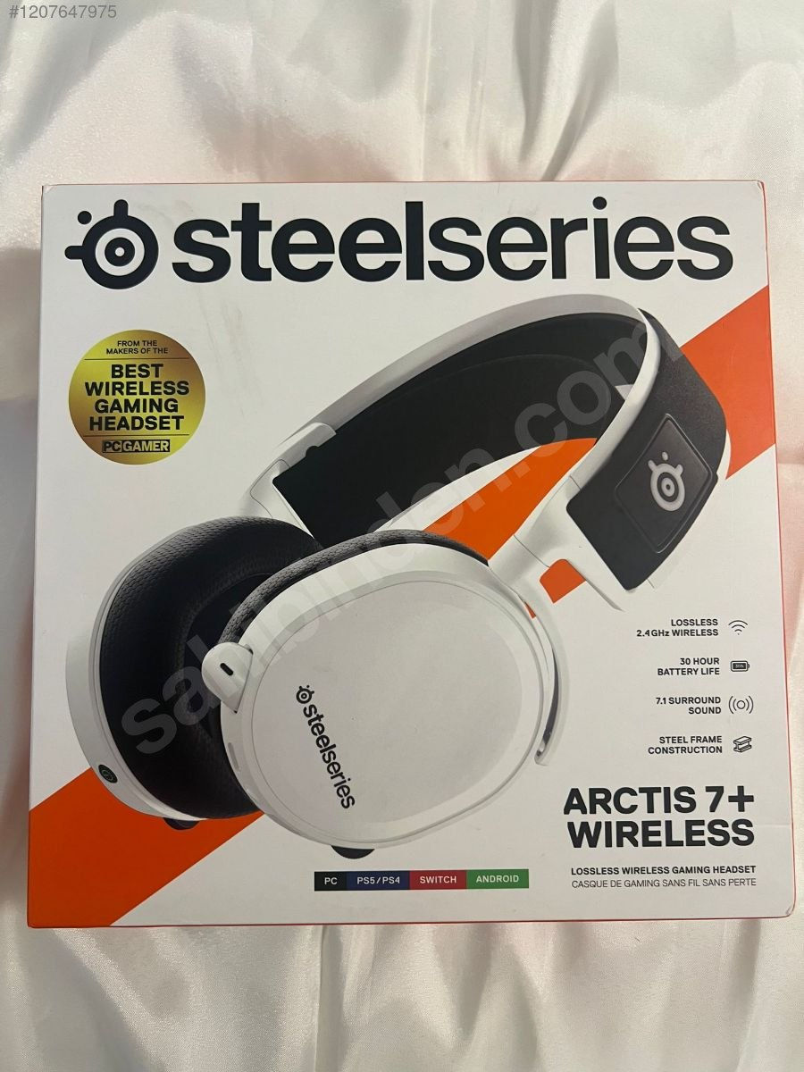 Wallpaper #0Liq3JIBJvJKYCmETvzi448 Steelseries Arctis 7 Apex Pro Tkl Wireless Sahibindencomda 1207647975