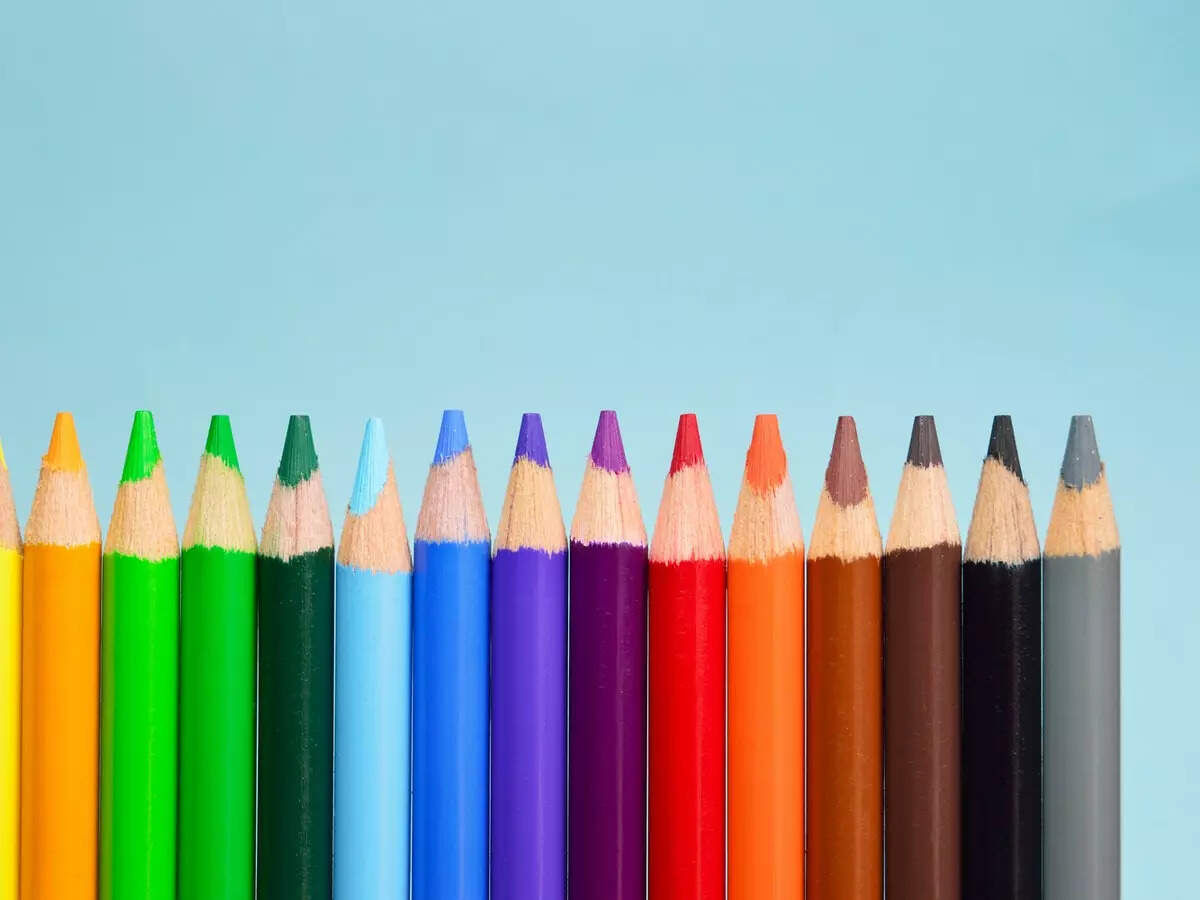 Wallpaper #OBqEUJMB1yWOL4qgwYA7212 Awe Inspiring Compilation of Over 999 High Quality Color Pencil