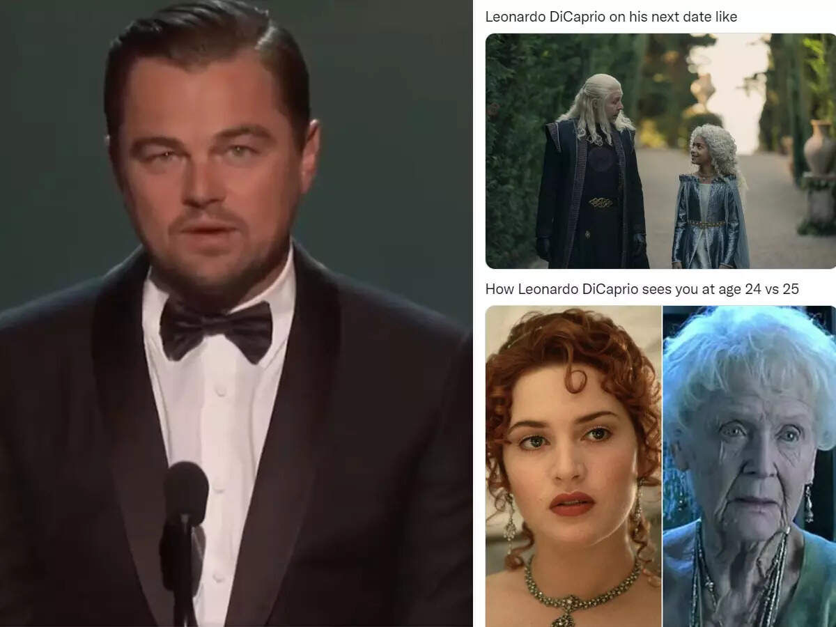 Wallpaper #GGcJ7ZIBSpphPi3-z1bZ10 Leonardo Dicaprio Meme