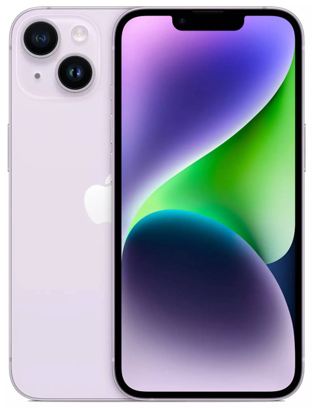 Wallpaper #UmifG5MBSpphPi3-IyDf219 Apple iPhone 14 Plus vs Apple iPhone 14 Pro vs Apple iPhone 15 Plus vs