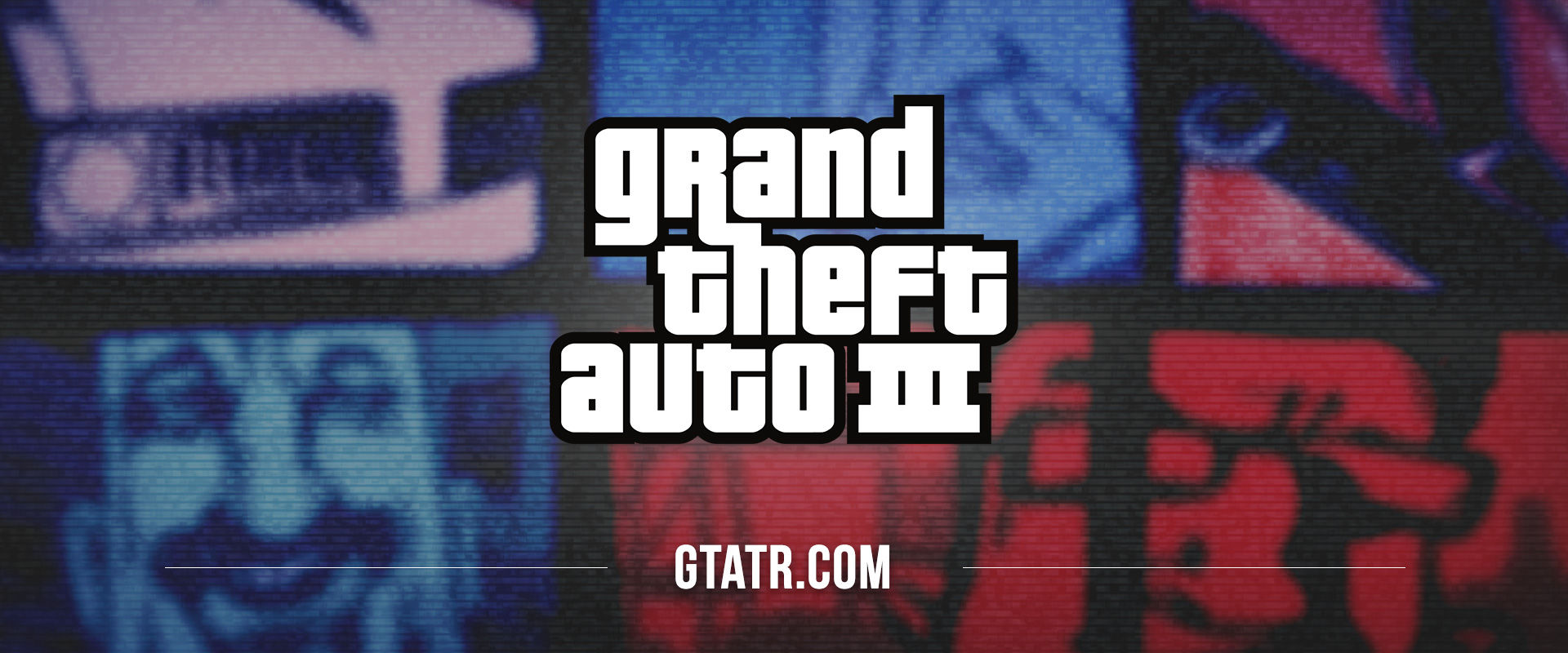 Wallpaper #RWgOGZMBSpphPi3-BxVL182 Grand Theft Auto Iii PC Hileleri Gta Tr