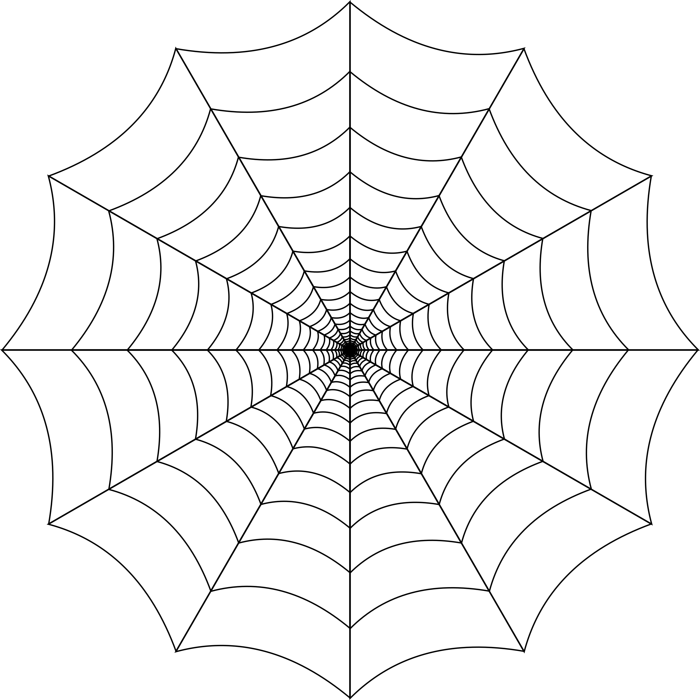 Wallpaper #n2GfLpMB3VrvfBrRMSSm87 Arena Spider Web Transparent Backgroundpng