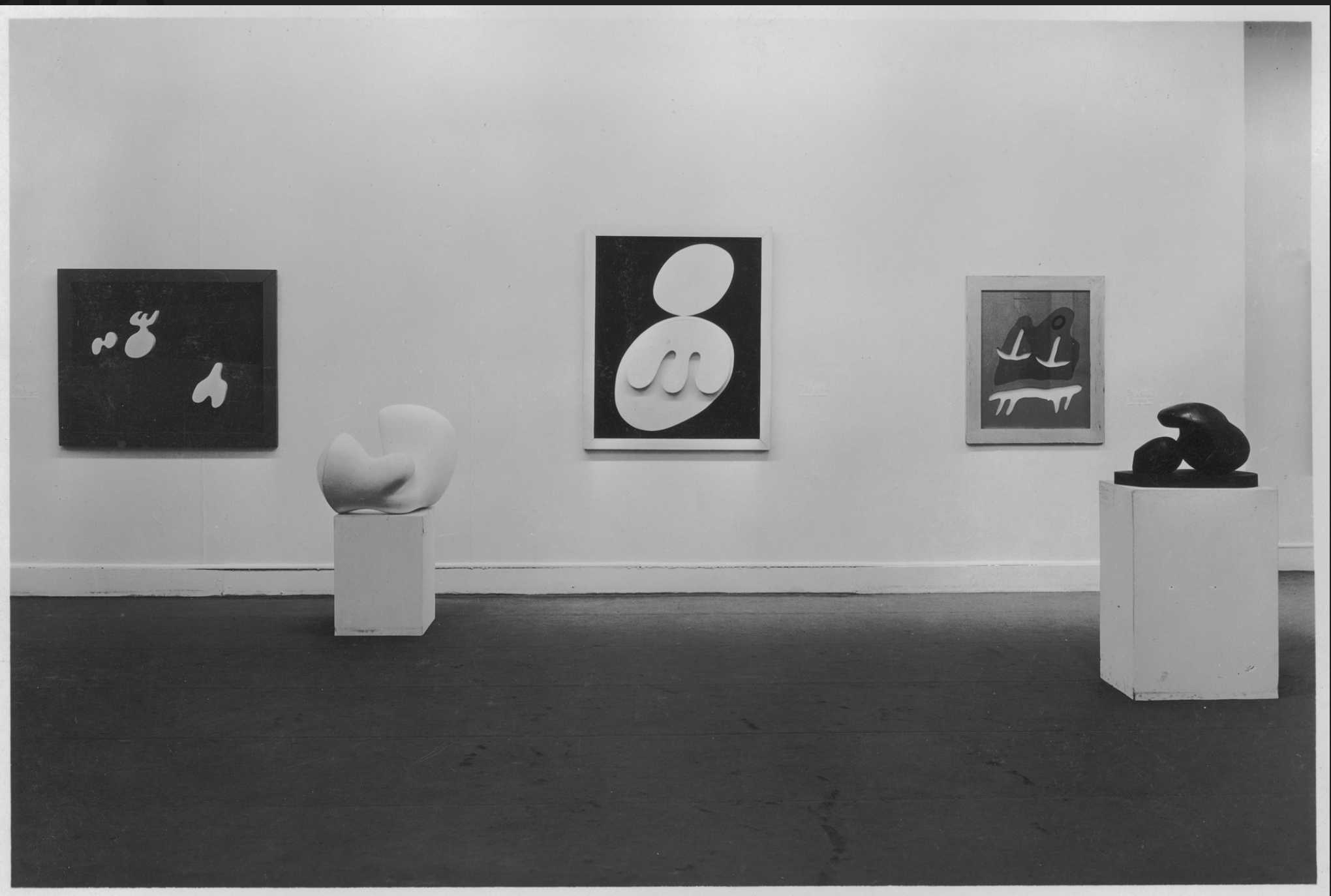 Wallpaper #gGfoDJMBSpphPi3-KuHk339 Fantastic Art Dada Surrealism Jean Arp Arena