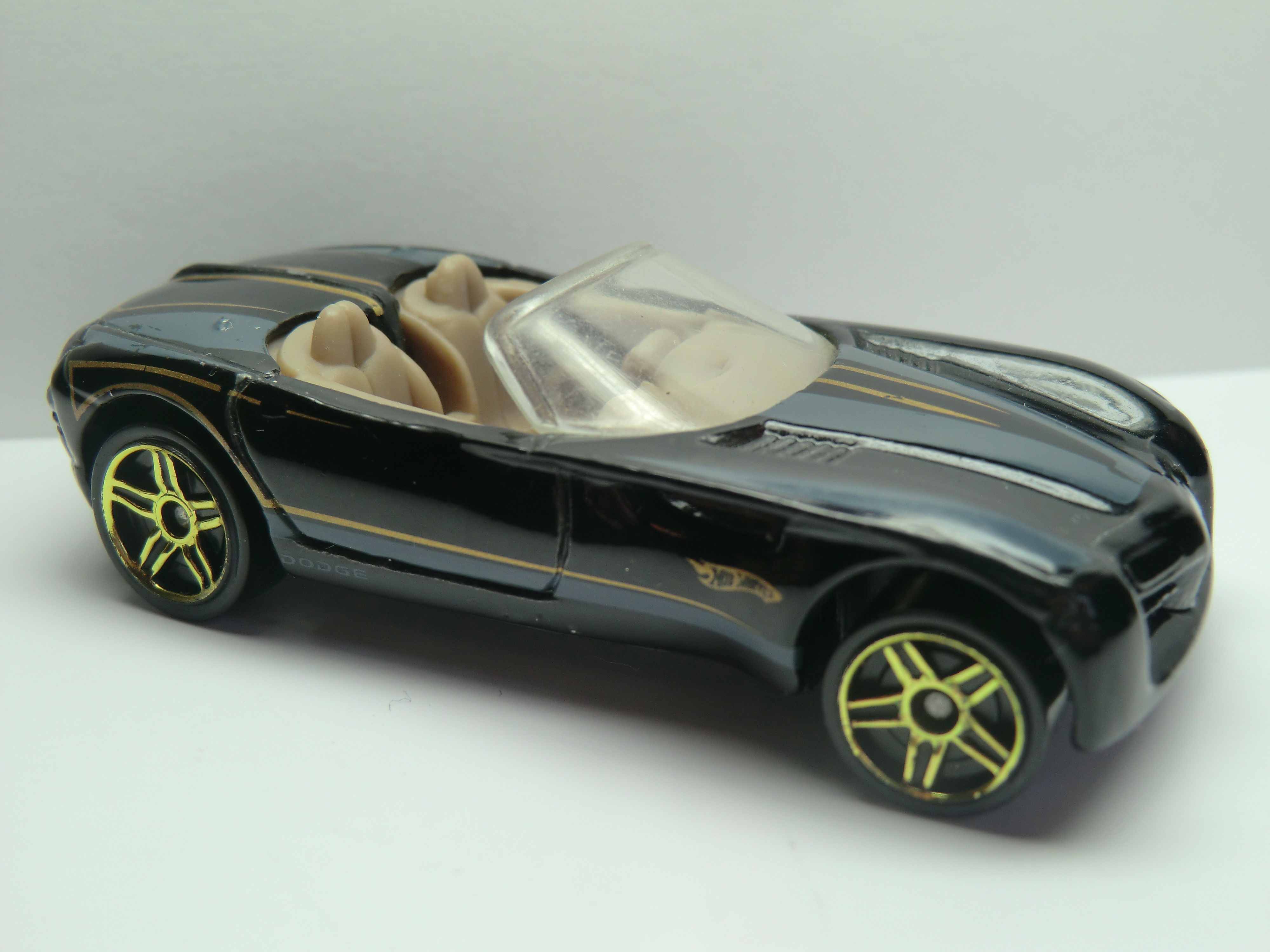Wallpaper #jRkrM48BtGB6xQ788Jmg4 Dodge Concept Car Hot Wheels Wiki
