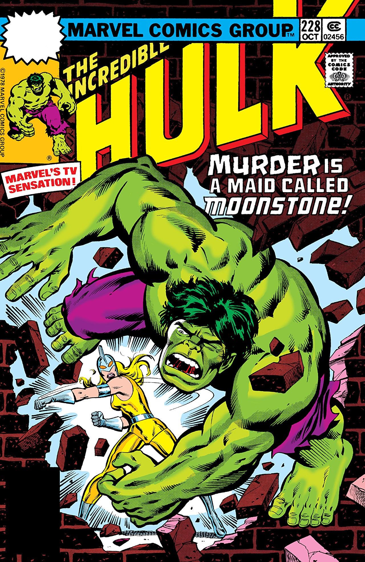 Wallpaper #oVjzM5MBzN9vxX34oTrU249 Caverna Do Hulk Todos Os Roteiristas Que Ja Passaram Pelo Hulk Parte 3
