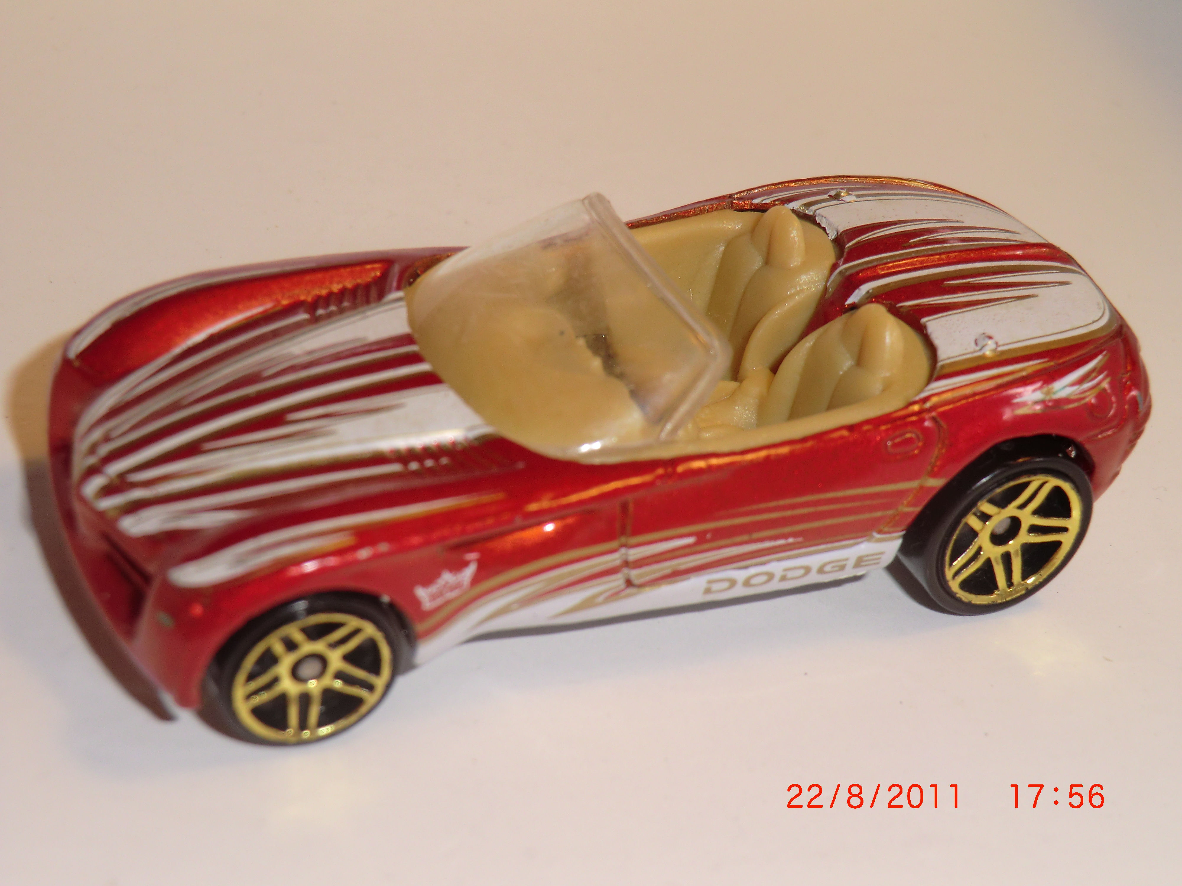 Wallpaper #jRkrM48BtGB6xQ788Jmg13 Dodge Concept Car Hot Wheels Wiki