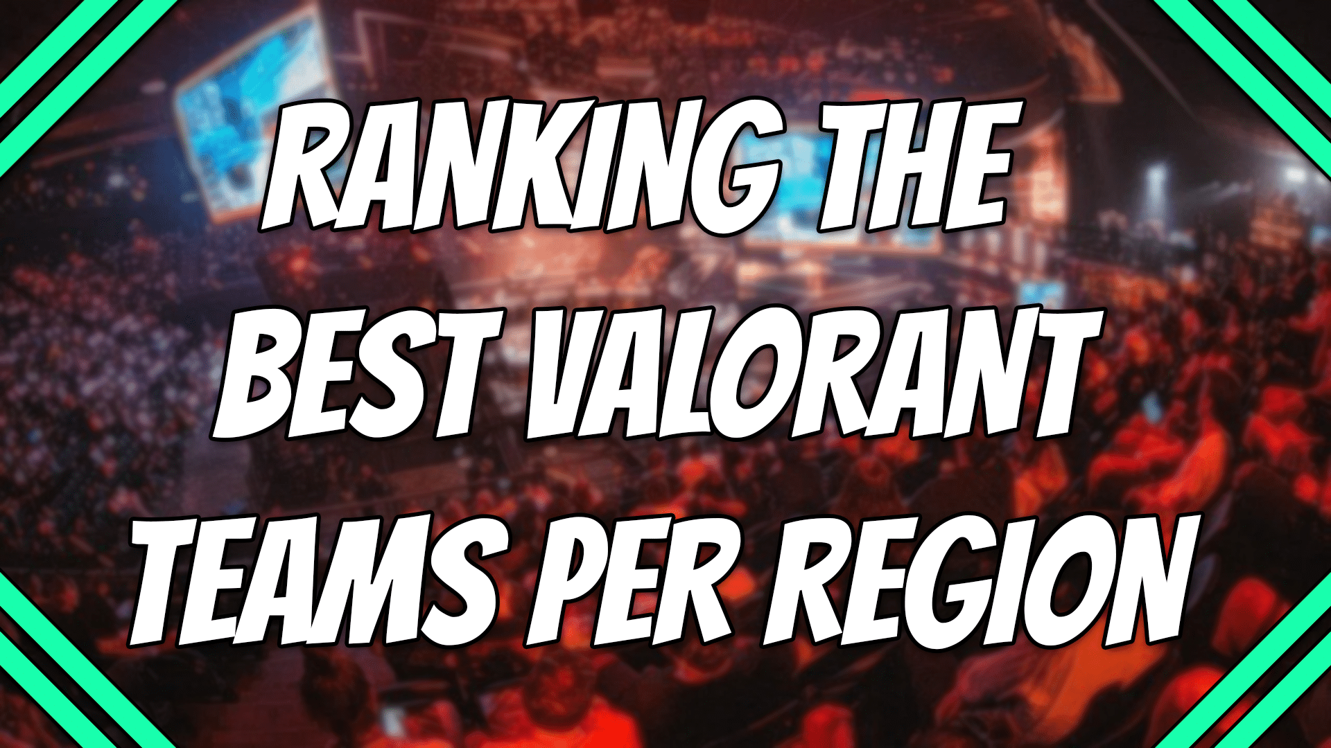 Wallpaper #31e5b Valorant Ranks Order Distribution and Ranking System Explained