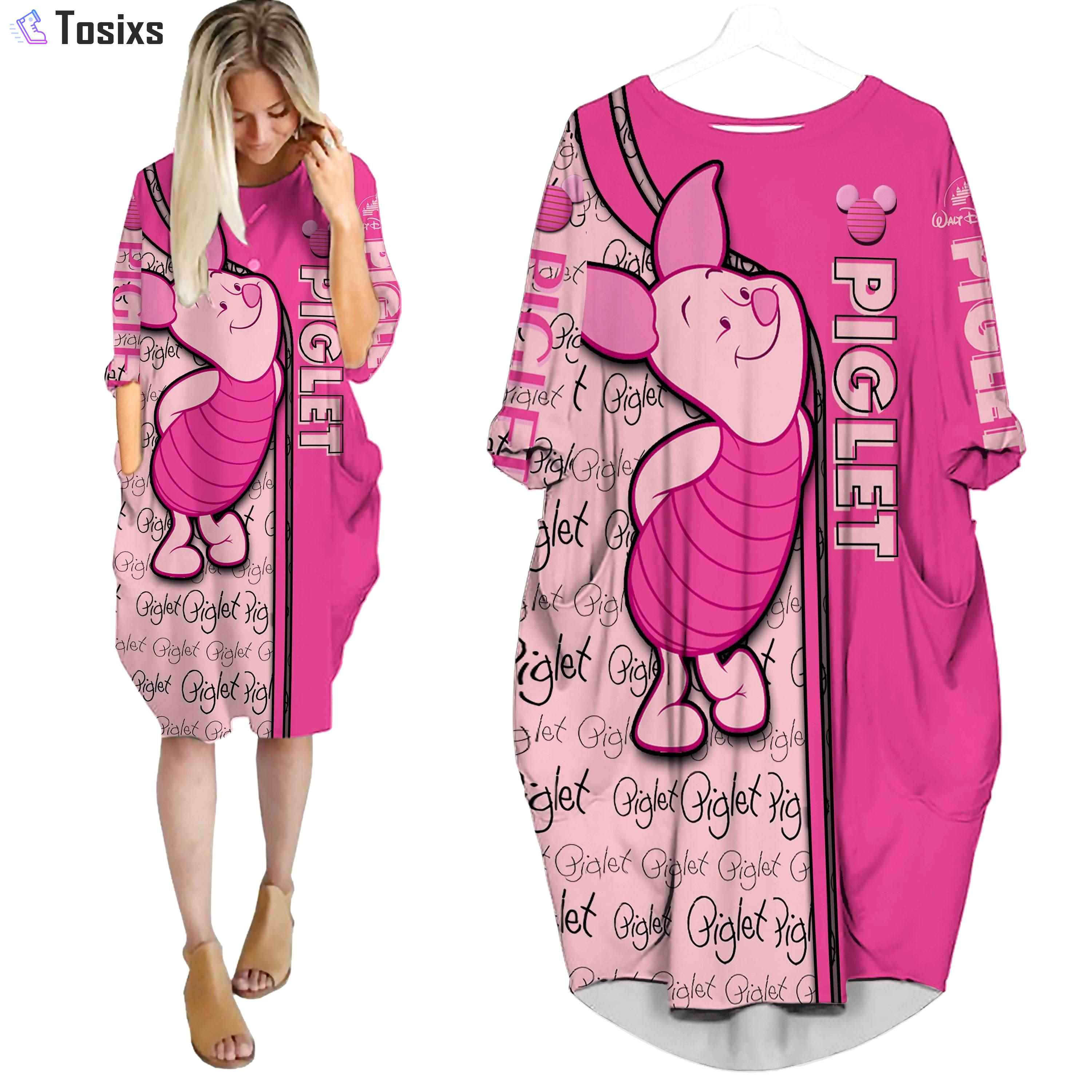 Wallpaper #WUJUPZMBOBpx0NhmT8Sa408 Batwing Pocket Dress