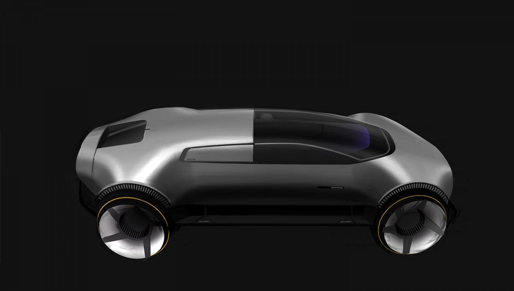 Wallpaper #bBlKEY8BtGB6xQ78cmHu55 James Dyson and the Electric Car Heres How You Can Learn from a Flop