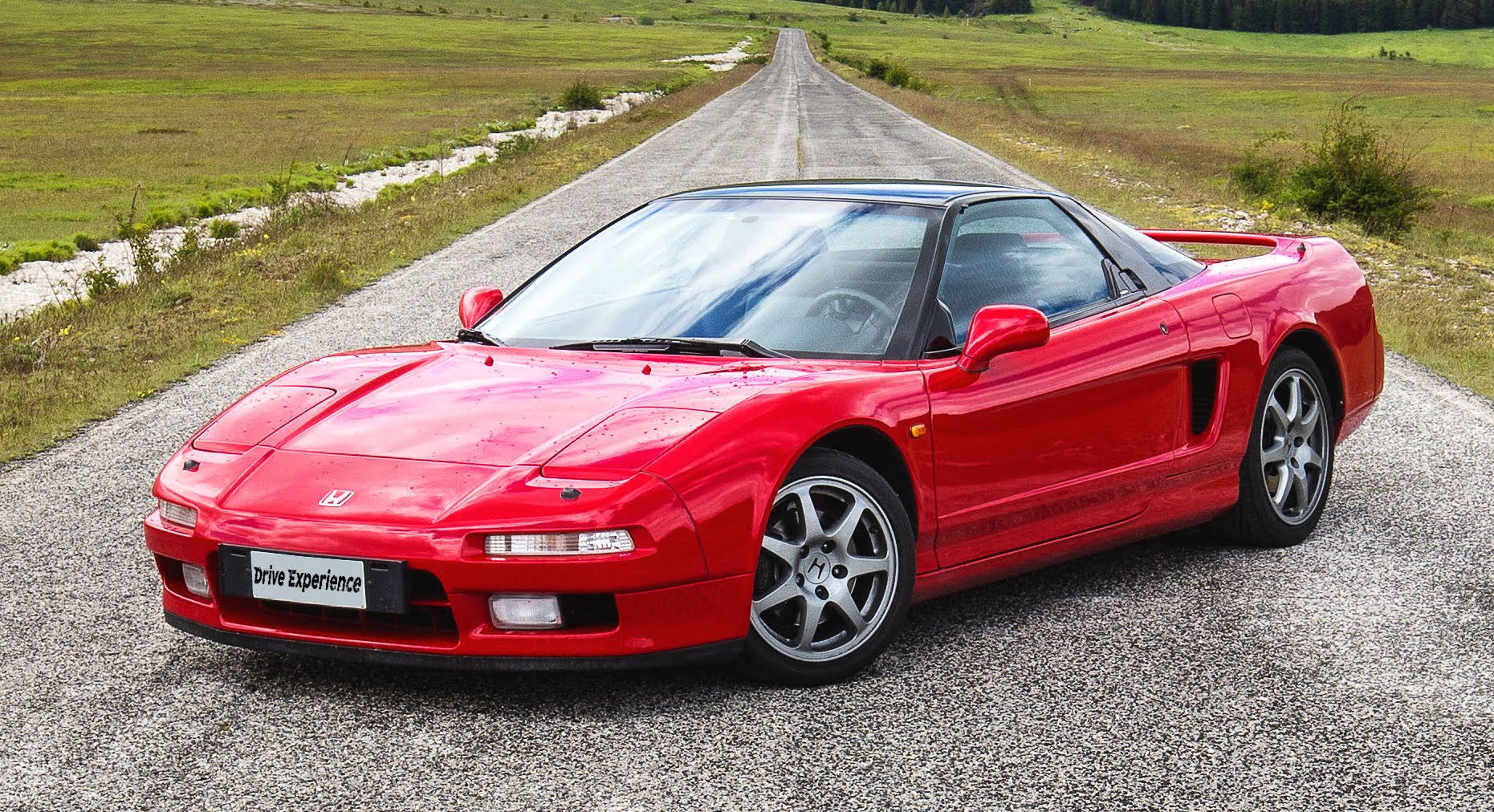 Wallpaper #uBk2M48BtGB6xQ78qZkU6 The Best 10 Japanese Cars from the Golden 90s Garage Dreams