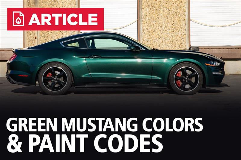 Wallpaper #hrlr3ZIBJvJKYCmEzgBP150 2022 Mustang Color Chart