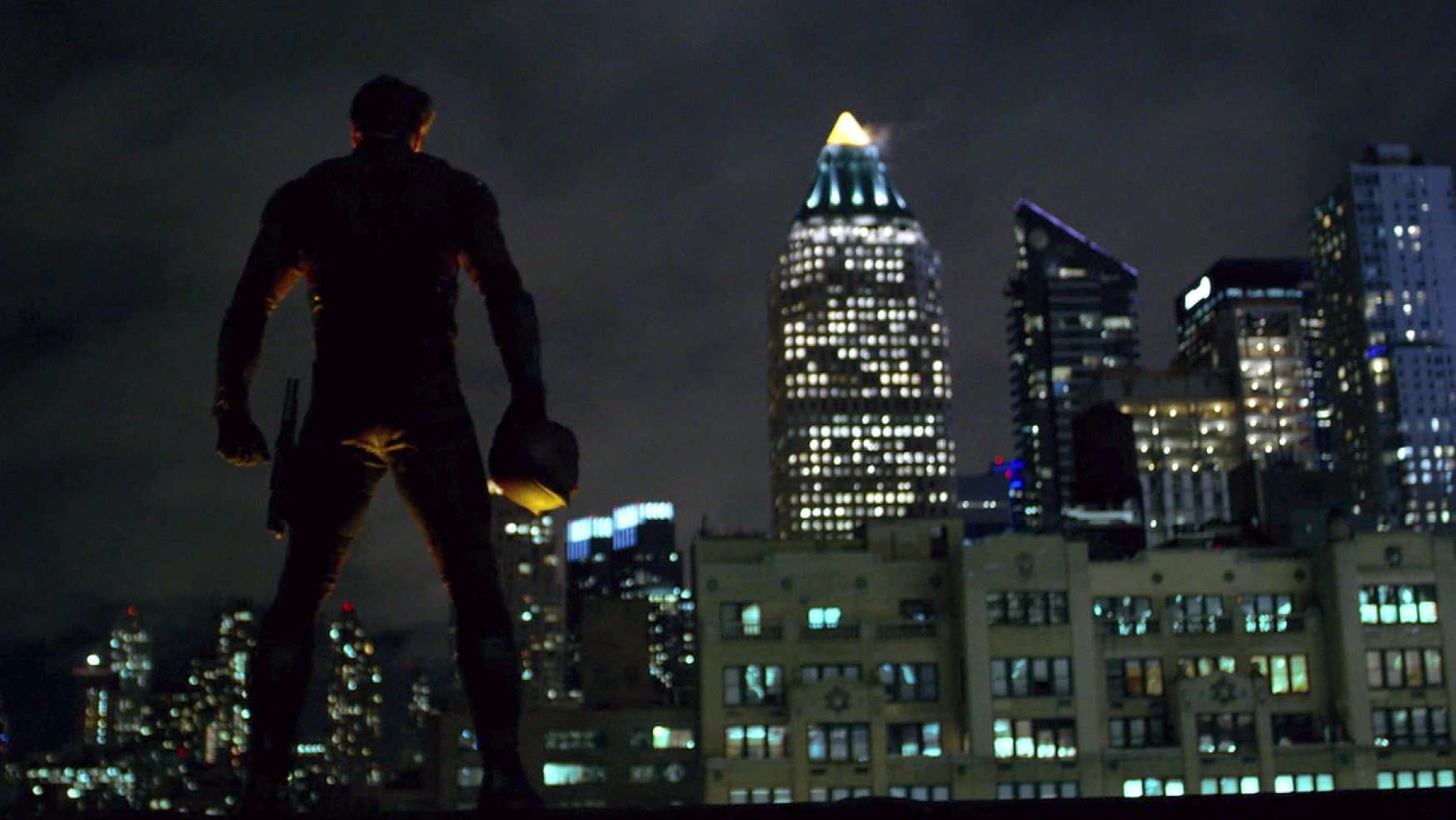 Wallpaper #0TG3NZMB5zzyi_yY41eA232 Daredevil Episode Recap S1e13 Daredevil Overmental