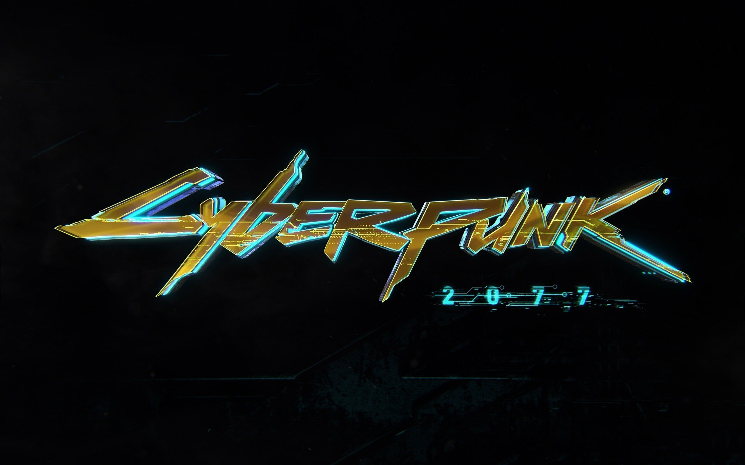 Wallpaper #Imh7F5MBSpphPi3-_A9s149 Cyberpunk 2077 Wallpaper 4K Phone