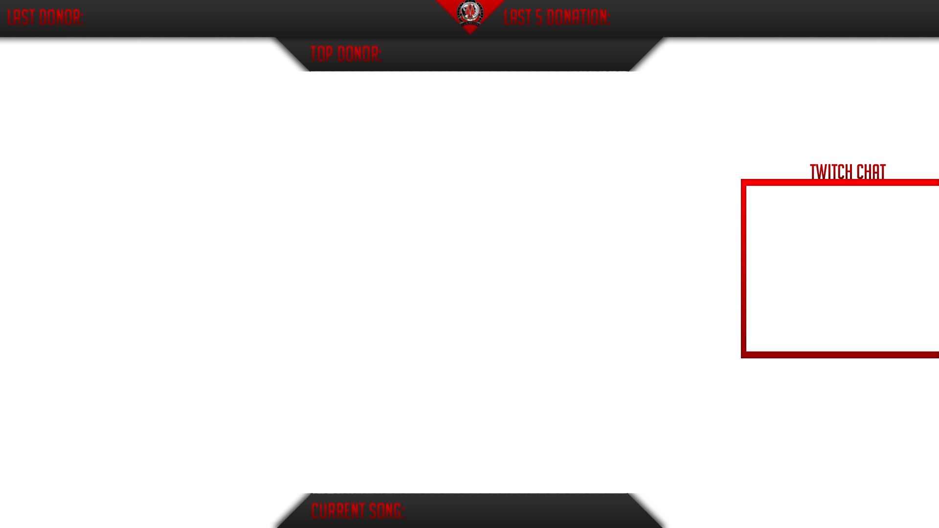 Wallpaper #Y88FO5MBOBUYluQYwLqS153 2d Background and Twitch Overlays