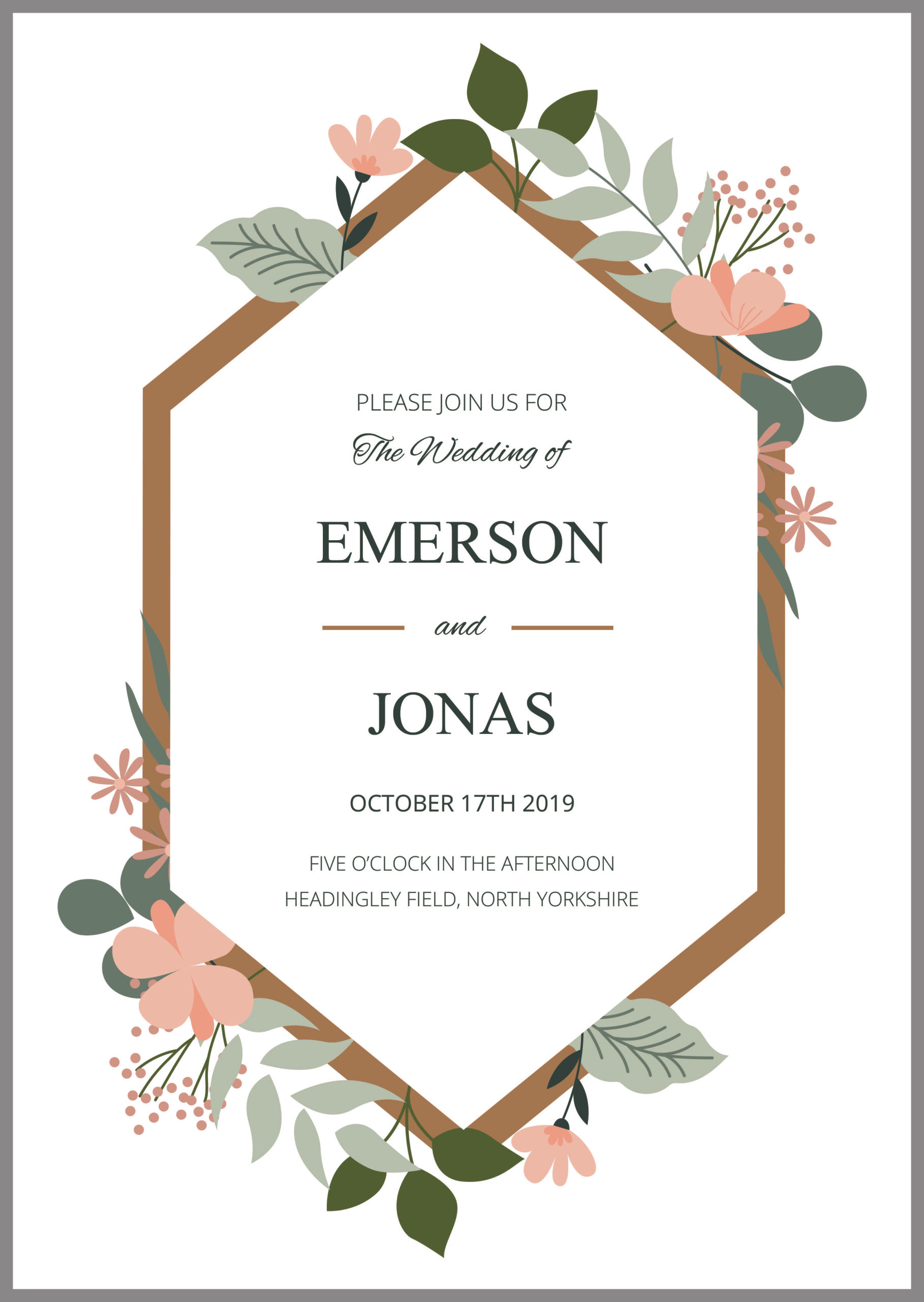 Wallpaper #e81e1 Engagement Invitation Card Download Shaadi Vibes