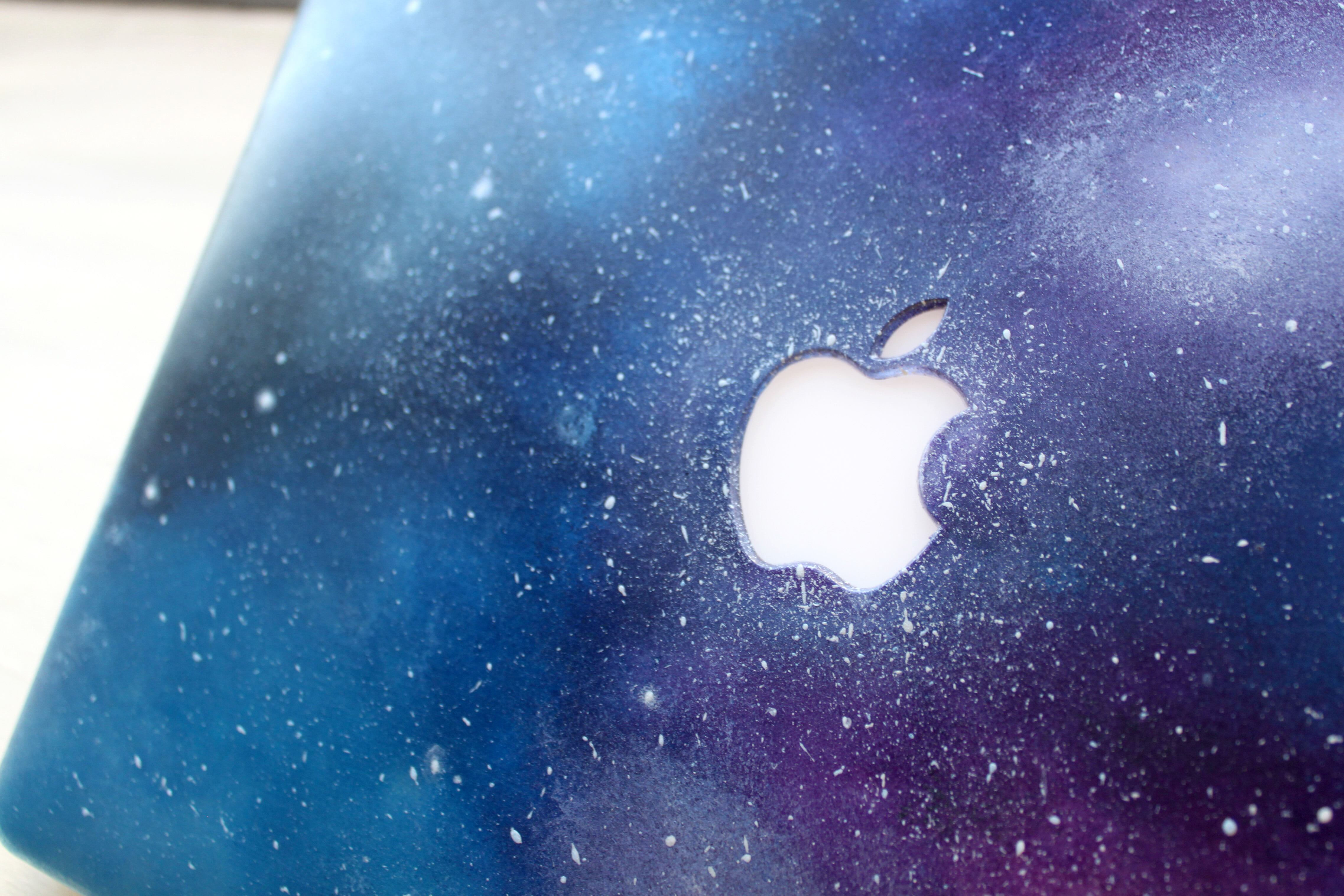 Wallpaper #7c0f7 Best Cases for 16 Inch Macbook Pro in 2024 Igeeksblog