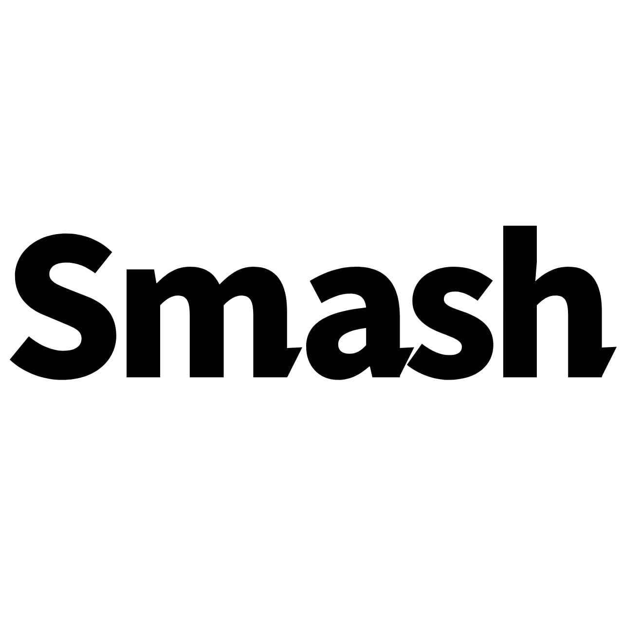Wallpaper #p2fJ6JIBSpphPi3-wz7s360 Smash