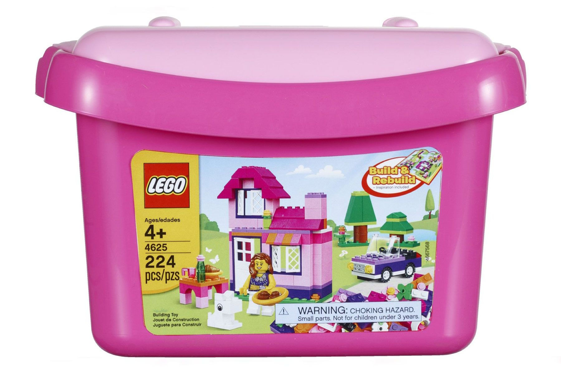 Wallpaper #tmiSGZMBSpphPi3-zxdm341 Surprise Girls Like Legos Too the Cut