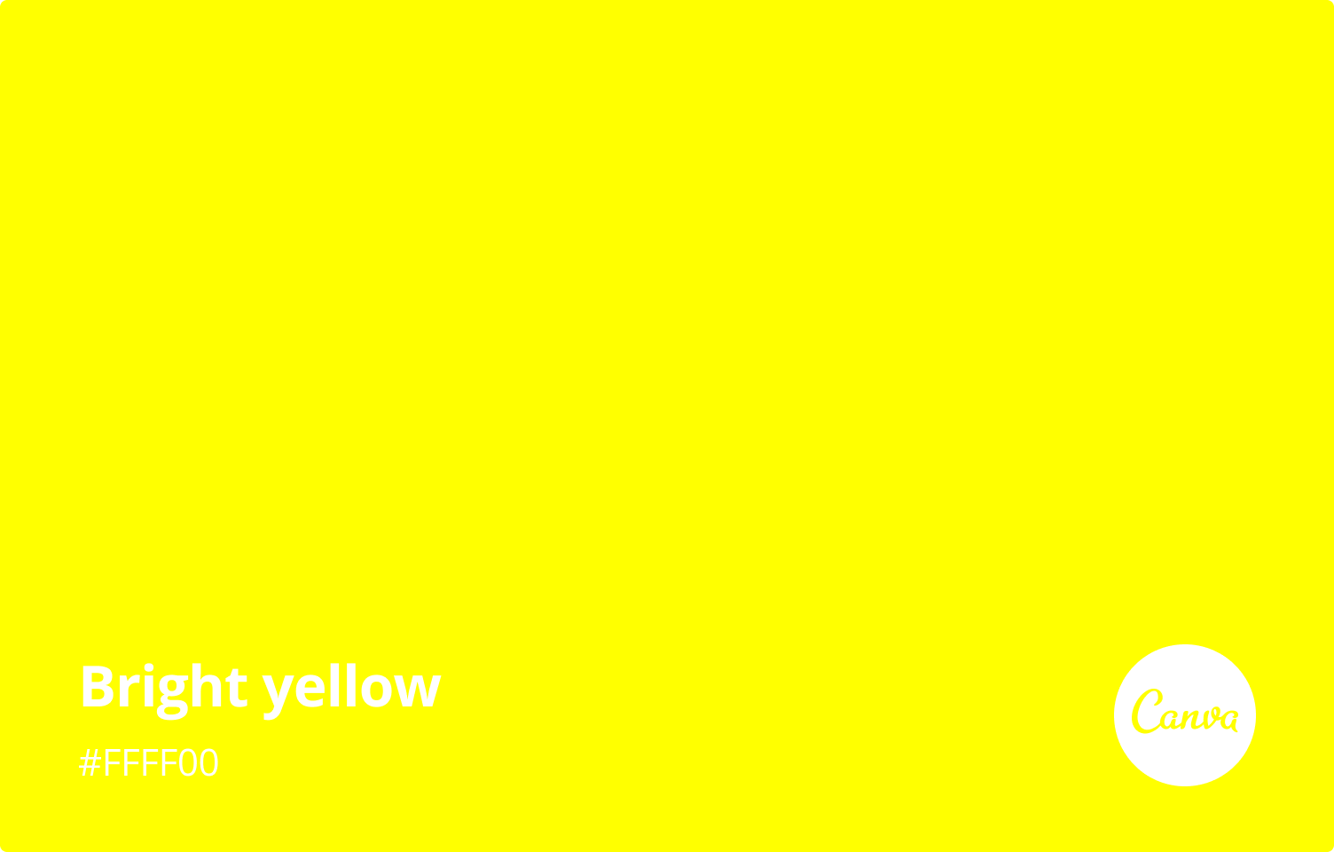 Wallpaper #472b5 Yellow Neon Green Neon Image Photo Free Trial Bigstock