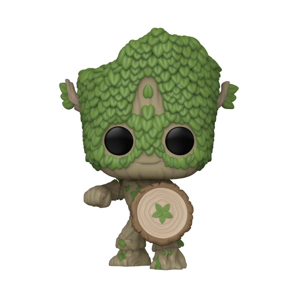 Wallpaper #TzHkNZMB5zzyi_yYKVgZ125 Groot as Captain America We Are Groot Pop Vinyl