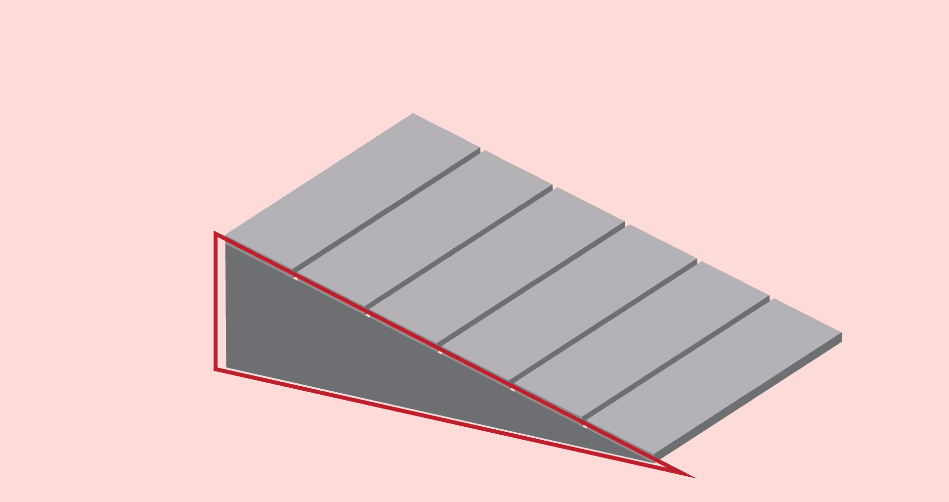 Wallpaper #_GcLCZMBSpphPi3-ZM3k343 10 Scalene Triangle Examples in Real Life Free Task Cards