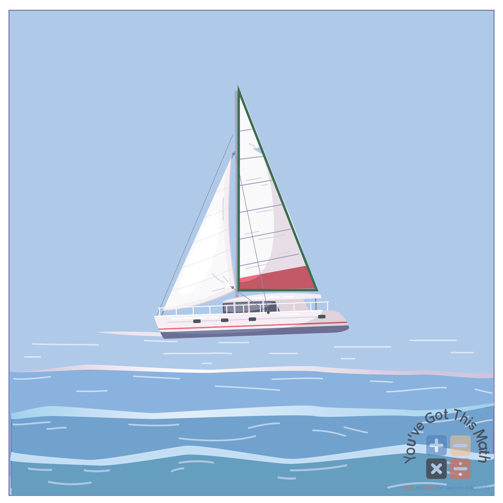 Wallpaper #_GcLCZMBSpphPi3-ZM3k254 Examples of Right Triangles in Everyday Life