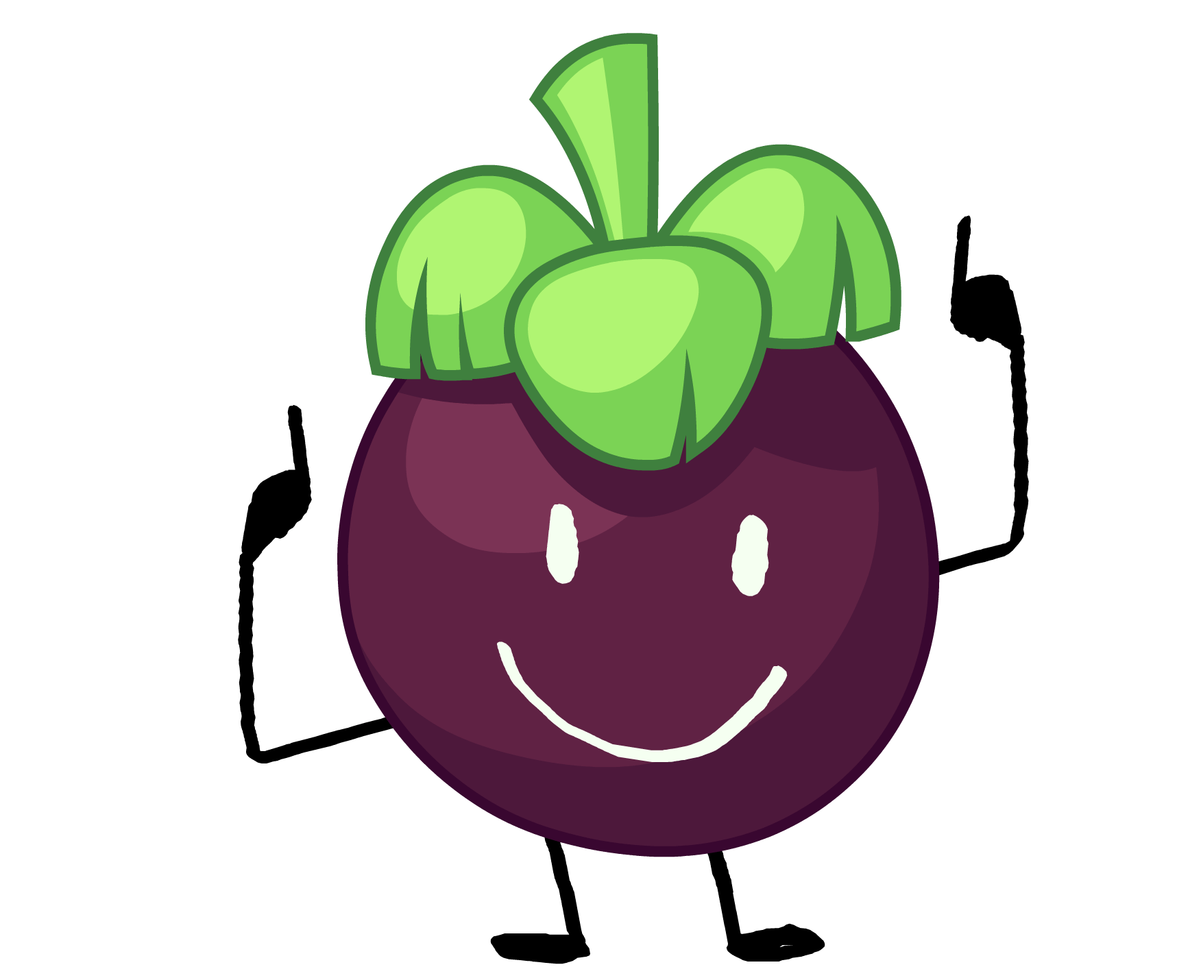 Wallpaper #Ix3SLZMBlOZrFDOkl9Jx287 Recommended Character from Bfdi Bfdi Recommend Characters Clipart