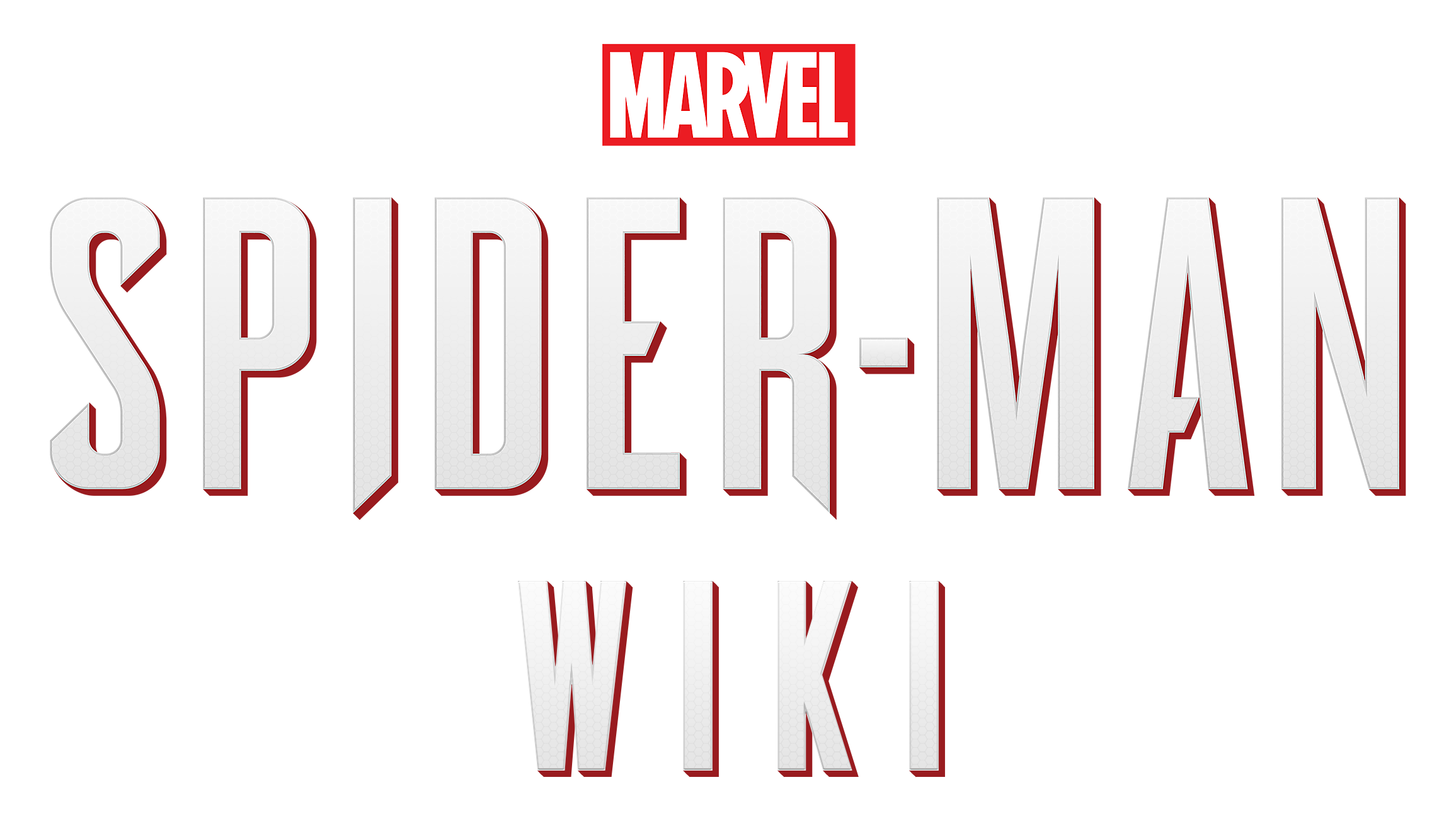 Wallpaper #dmeUBJMBSpphPi3-k7jo331 Marvels Spider Man Wiki Fandom