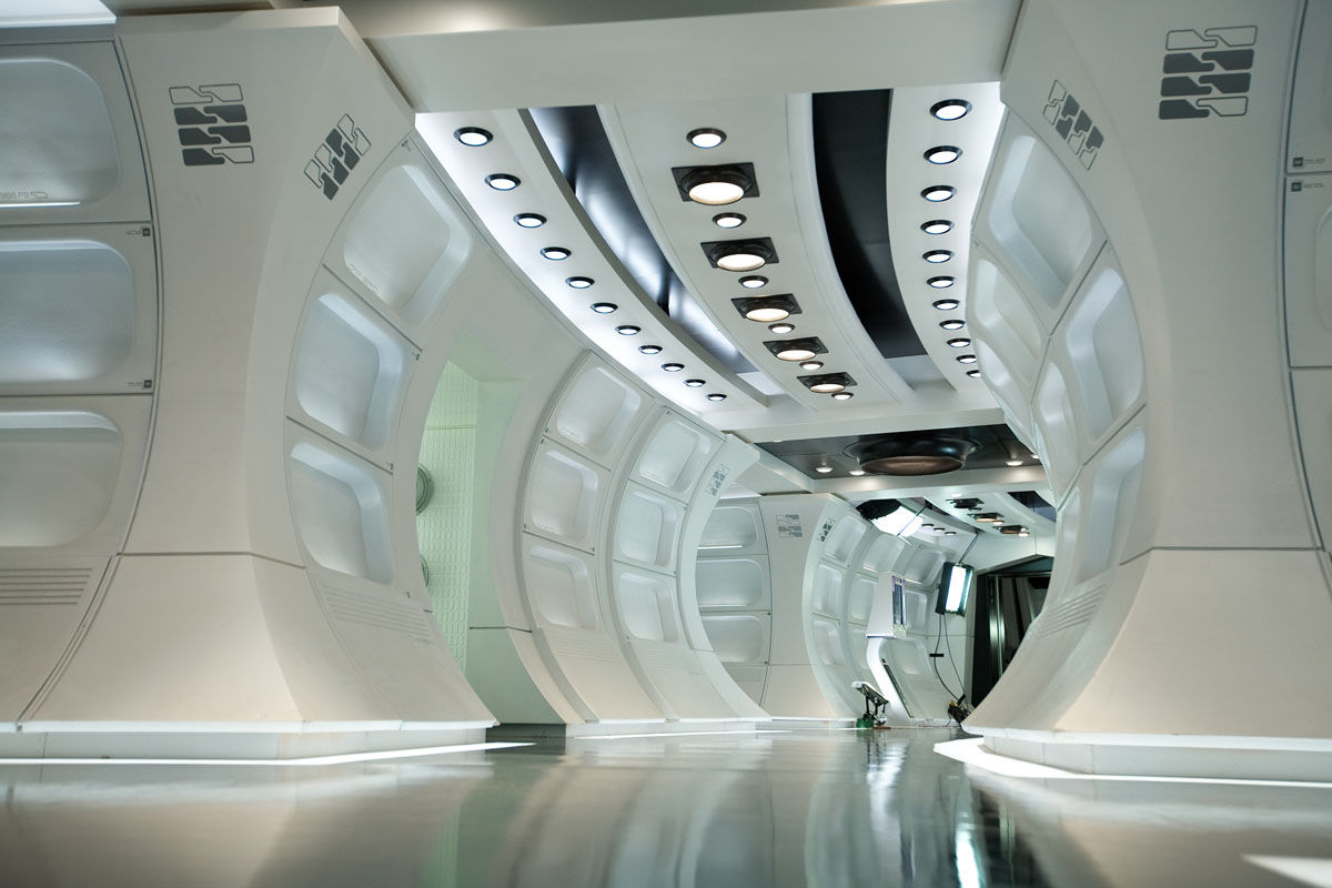 Wallpaper #rxmbHo8BtGB6xQ780nmM40 Pin by Ken Vale on Visual Research Spaceship Interior Spaceship