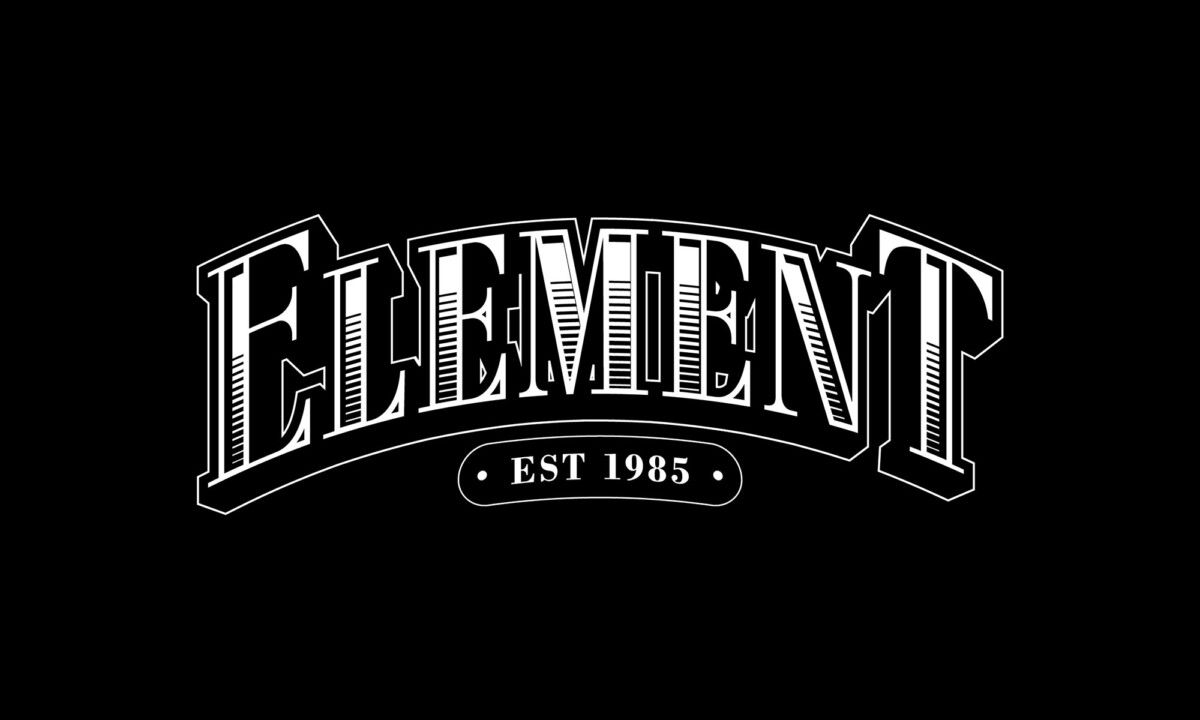 Wallpaper #GLmI3ZIBJvJKYCmEJwEF64 Element T Shirt Design