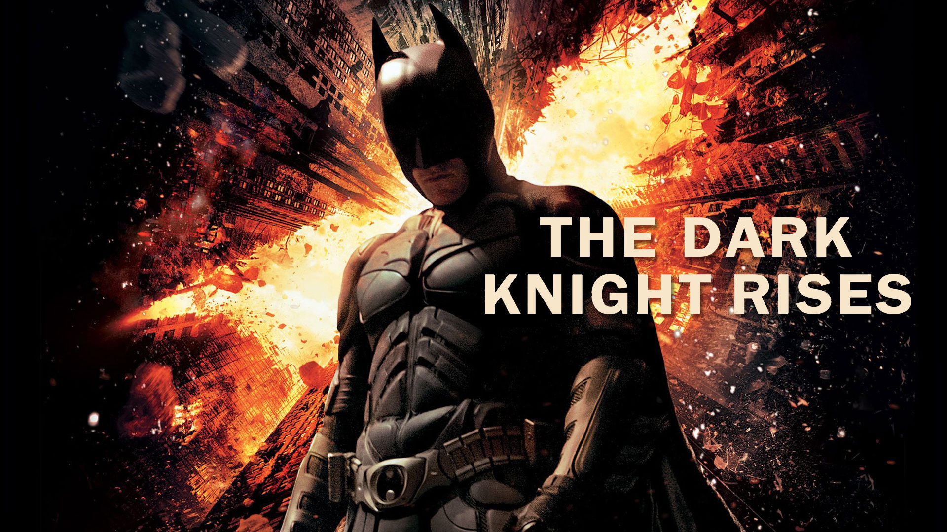 Wallpaper #5PQTOpMBKFX8bn3r7Hfd172 Watch or Stream the Dark Knight Rises