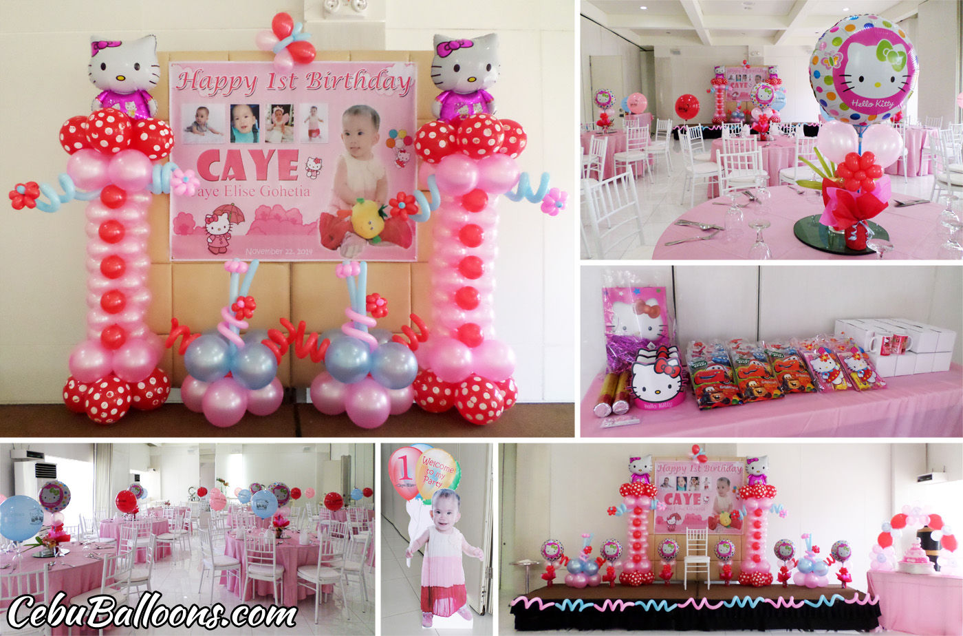 Wallpaper #qmcx65IBSpphPi3--0ot222 Hello Kitty Cebu Balloons and Party Supplies