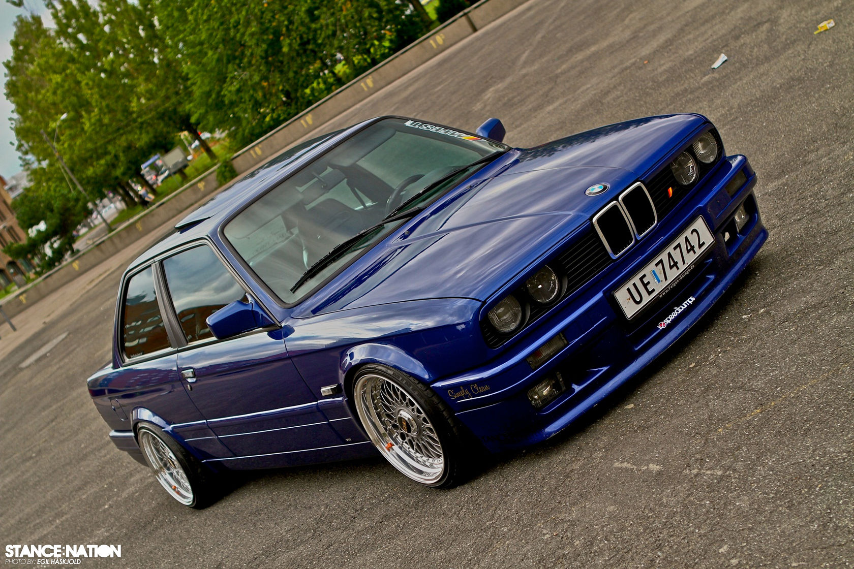 Wallpaper #iWi_FJMBSpphPi3-_wVY79 What is an E30 BMW