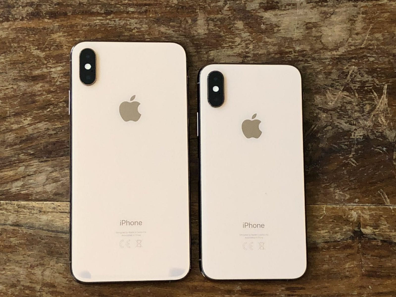 Wallpaper #XGgzFJMBSpphPi3-ywOK201 iPhone Xs Review Why New Apple Model is Worthy iPhone X Replacement